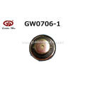 Honda Fuel Gas Cap GX160